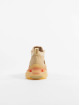 Nike Sneakers Air Max Scorpion Fk beige