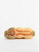 Nike Sneakers Air Max Scorpion Fk beige