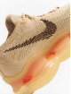 Nike Sneakers Air Max Scorpion Fk beige