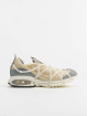 Nike Sneakers Air Kukini beige