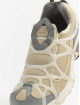 Nike Sneakers Air Kukini beige
