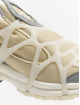 Nike Sneakers Air Kukini beige