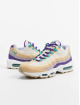 Nike Sneakers Air Max 95 Se beige