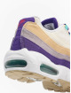 Nike Sneakers Air Max 95 Se beige