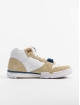 Nike Sneakers Air Trainer 1 beige