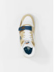 Nike Sneakers Air Trainer 1 beige