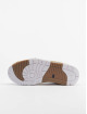 Nike Sneakers Air Trainer 1 beige