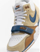 Nike Sneakers Air Trainer 1 beige