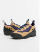 Nike Sneakers Acg Air Mada beige