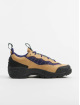 Nike Sneakers Acg Air Mada beige