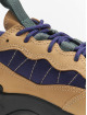 Nike Sneakers Acg Air Mada beige
