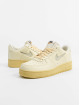 Nike Sneakers Air Force 1 '07 Lx beige