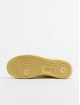 Nike Sneakers Air Force 1 '07 Lx beige