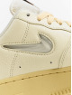 Nike Sneakers Air Force 1 '07 Lx beige