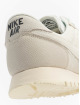 Nike Sneakers Air Pegasus 83 Prm beige