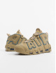 Nike Sneakers Air More Uptempo'96 beige