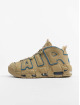 Nike Sneakers Air More Uptempo'96 beige