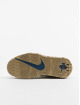 Nike Sneakers Air More Uptempo'96 beige