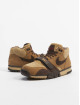 Nike Sneakers Air Trainer 1 beige