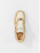 Nike Sneakers Air Force 1 Lxx beige