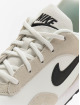 Nike Sneakers Outburst bialy