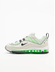 Nike Sneakers Air Max 98 bialy