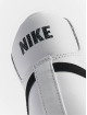 Nike Sneakers Nike Blazer Mid '77 Vintage bialy