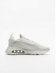 Nike Sneakers Air Max 2090 bialy