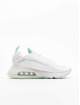 Nike Sneakers W Air Max 2090 bialy