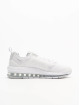 Nike Sneakers Air Max Genome bialy