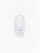 Nike Sneakers Huarache Run bialy