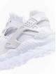 Nike Sneakers Huarache Run bialy