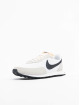 Nike Sneakers Waffle Trainer 2 bialy