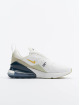Nike Sneakers Air Max 270 ESS bialy