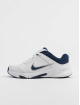 Nike Sneakers Defyallday bialy