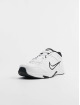 Nike Sneakers Defyallday bialy