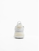Nike Sneakers Air Max 2090 biela