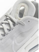 Nike Sneakers Air Max 2090 biela