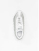 Nike Sneakers Air Max 95 biela