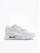 Nike Sneakers Air Max 90 Ltr (PS) biela