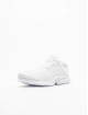Nike Sneakers Air Presto biela