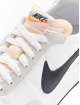 Nike Sneakers Waffle Trainer 2 biela