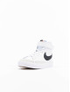 Nike Sneakers Blazer Mid '77 (PS) biela