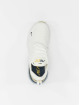Nike Sneakers Air Max 270 ESS biela