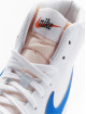 Nike Sneakers Blazer Mid '77 Vintage biela