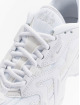 Nike Sneakers Air Max 96 II biela