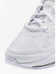 Nike Sneakers Air Max Genome (gs) biela