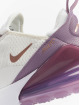 Nike Sneakers Air Max 270 (GS) biela
