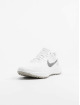 Nike Sneakers Revolution 6 NN biela