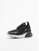 Nike Sneakers Air Max 270 black